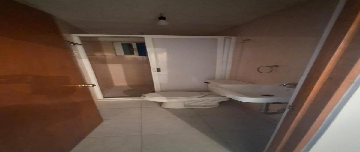 Foto de departamento en renta en  , parques nacionales, toluca, méxico, 0 No. 05