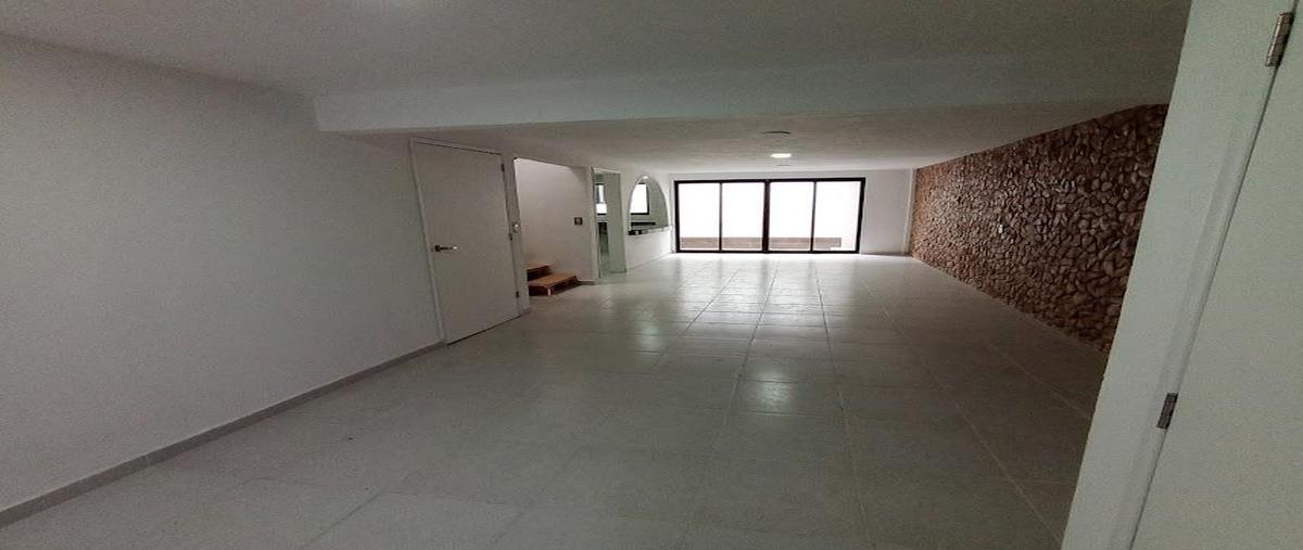 Foto de casa en venta en  , parques nacionales, toluca, méxico, 0 No. 03