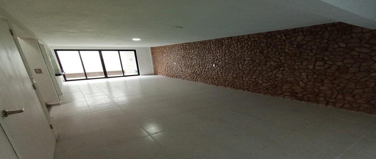 Foto de casa en venta en  , parques nacionales, toluca, méxico, 0 No. 04