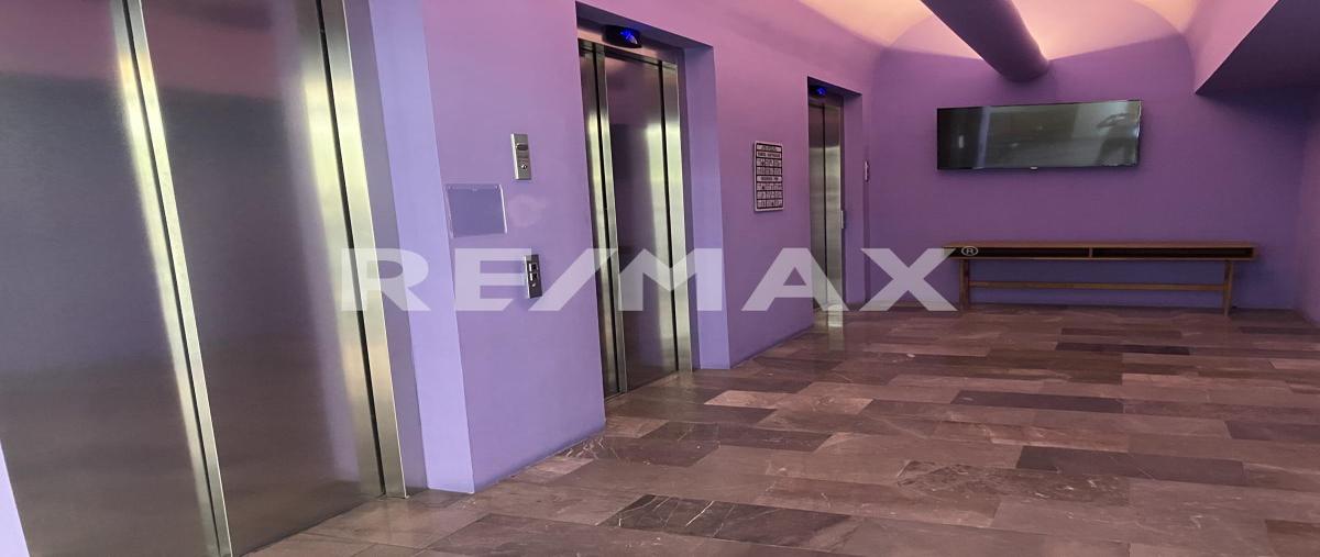 Foto de departamento en renta en parques residenciales de queretaro , arboledas, querétaro, querétaro, 0 No. 04