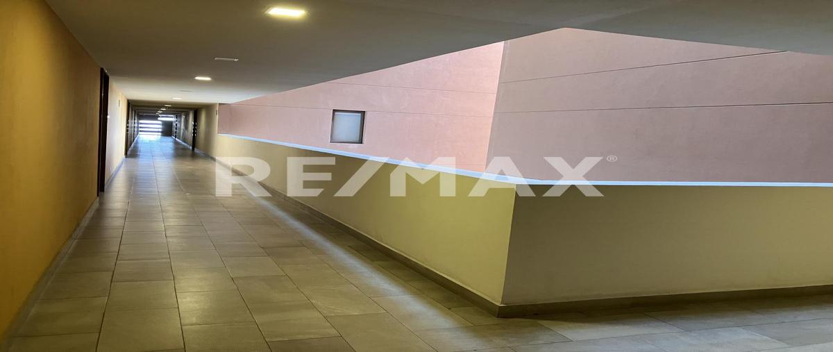 Foto de departamento en renta en parques residenciales de queretaro , arboledas, querétaro, querétaro, 0 No. 05