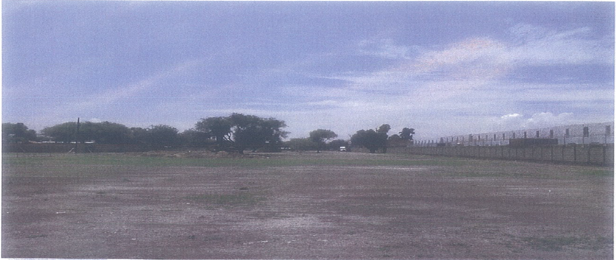 Foto de terreno habitacional en , parques santa cruz del valle, san pedro tlaquepaque, jalisco, 10556399 foto 01 Foto de terreno habitacional en venta en , parques santa cruz del valle, san pedro tlaquepaque, jalisco, 10556399 No. 01