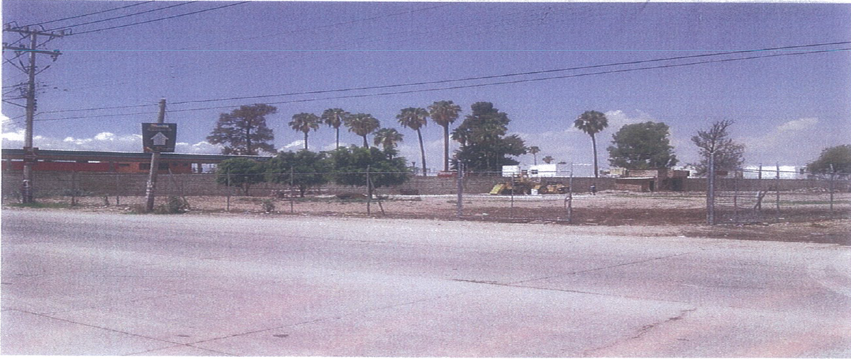 Foto de terreno habitacional en , parques santa cruz del valle, san pedro tlaquepaque, jalisco, 10556399 foto 02 Foto de terreno habitacional en venta en , parques santa cruz del valle, san pedro tlaquepaque, jalisco, 10556399 No. 02