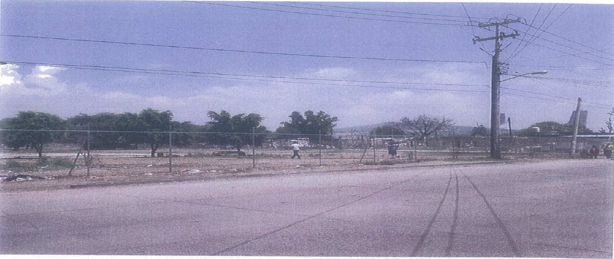 Foto de terreno habitacional en , parques santa cruz del valle, san pedro tlaquepaque, jalisco, 10556399 foto 03 Foto de terreno habitacional en venta en , parques santa cruz del valle, san pedro tlaquepaque, jalisco, 10556399 No. 03