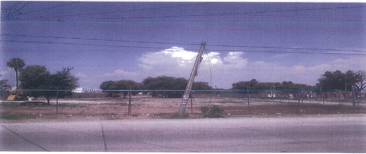 Foto de terreno habitacional en , parques santa cruz del valle, san pedro tlaquepaque, jalisco, 10556399 foto 04 Foto de terreno habitacional en venta en , parques santa cruz del valle, san pedro tlaquepaque, jalisco, 10556399 No. 04