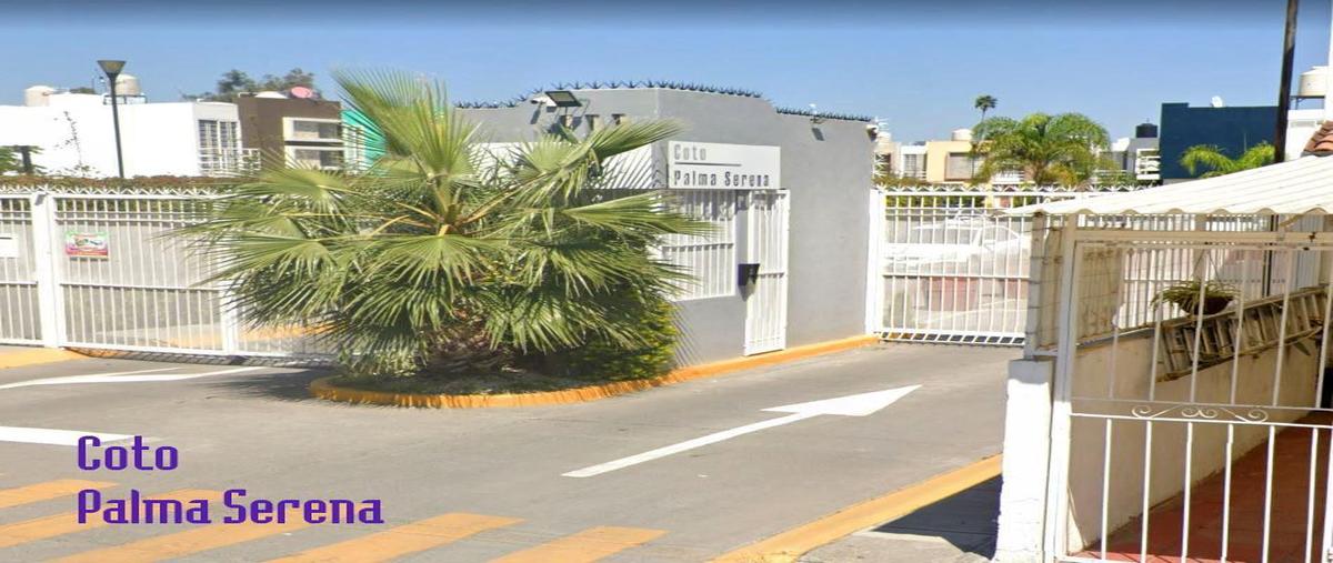 Foto de terreno habitacional en , parques santa cruz del valle, san pedro tlaquepaque, jalisco, 26747220 foto 03 Foto de terreno habitacional en venta en , parques santa cruz del valle, san pedro tlaquepaque, jalisco, 26747220 No. 03
