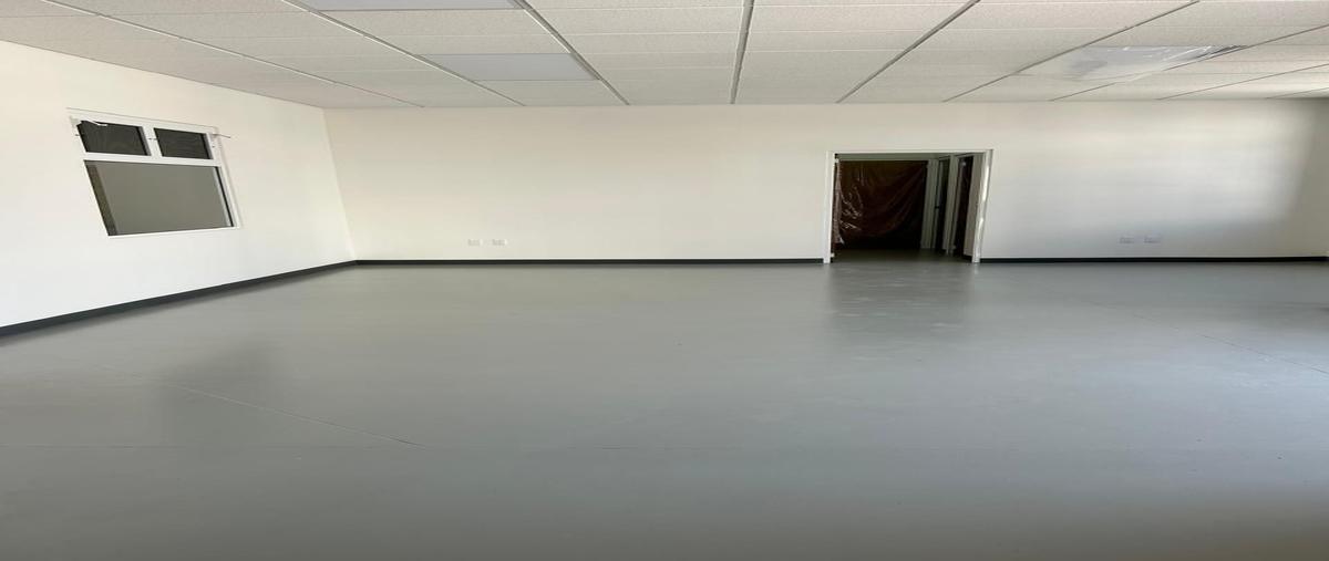 Foto de bodega en renta en  , parques santa cruz del valle, san pedro tlaquepaque, jalisco, 0 No. 04