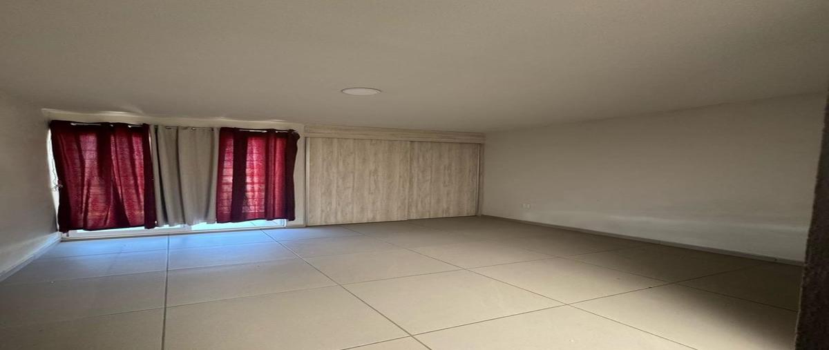 Foto de casa en venta en  , parques santa cruz del valle, san pedro tlaquepaque, jalisco, 0 No. 04