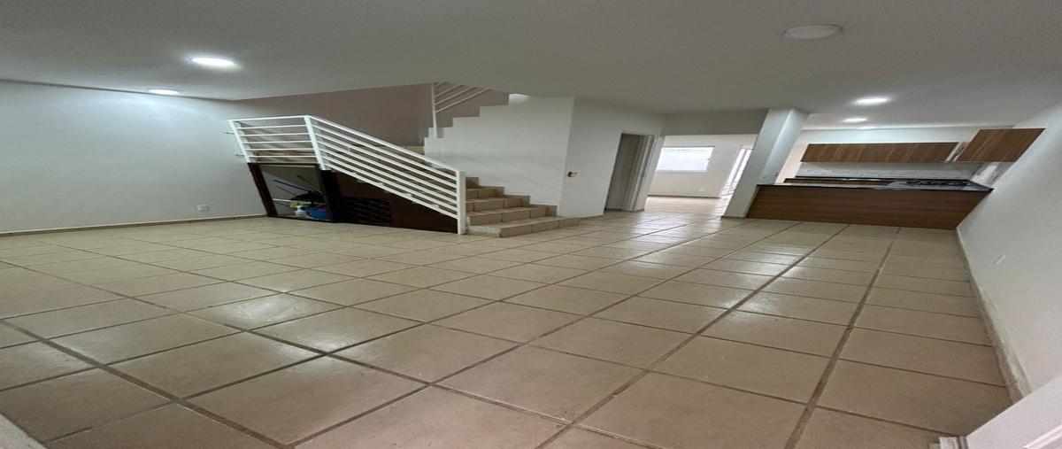 Foto de casa en venta en  , parques santa cruz del valle, san pedro tlaquepaque, jalisco, 0 No. 03