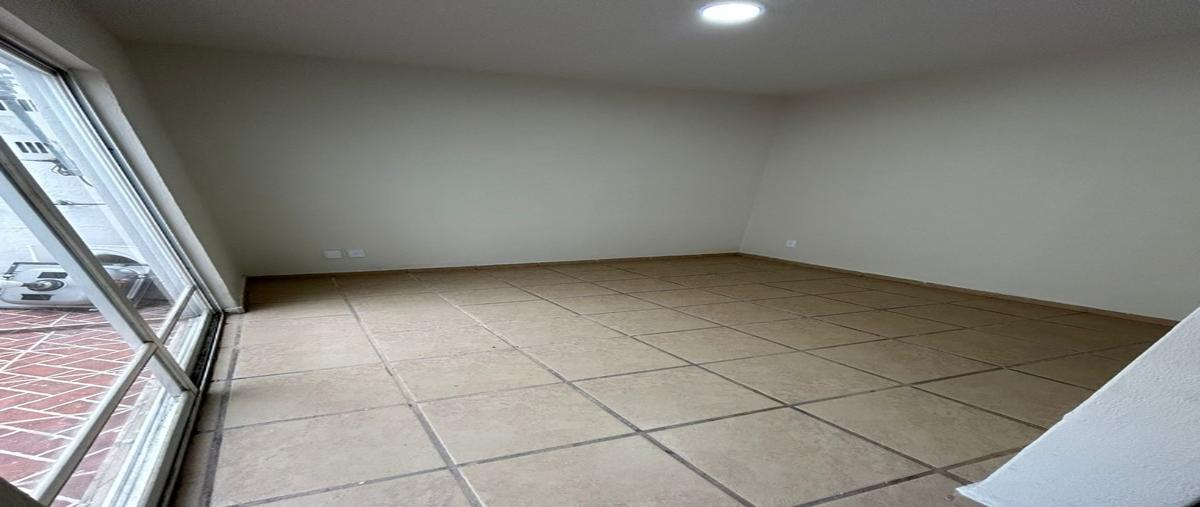 Foto de casa en venta en  , parques santa cruz del valle, san pedro tlaquepaque, jalisco, 0 No. 04