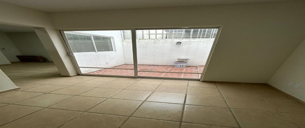 Foto de casa en venta en  , parques santa cruz del valle, san pedro tlaquepaque, jalisco, 0 No. 05