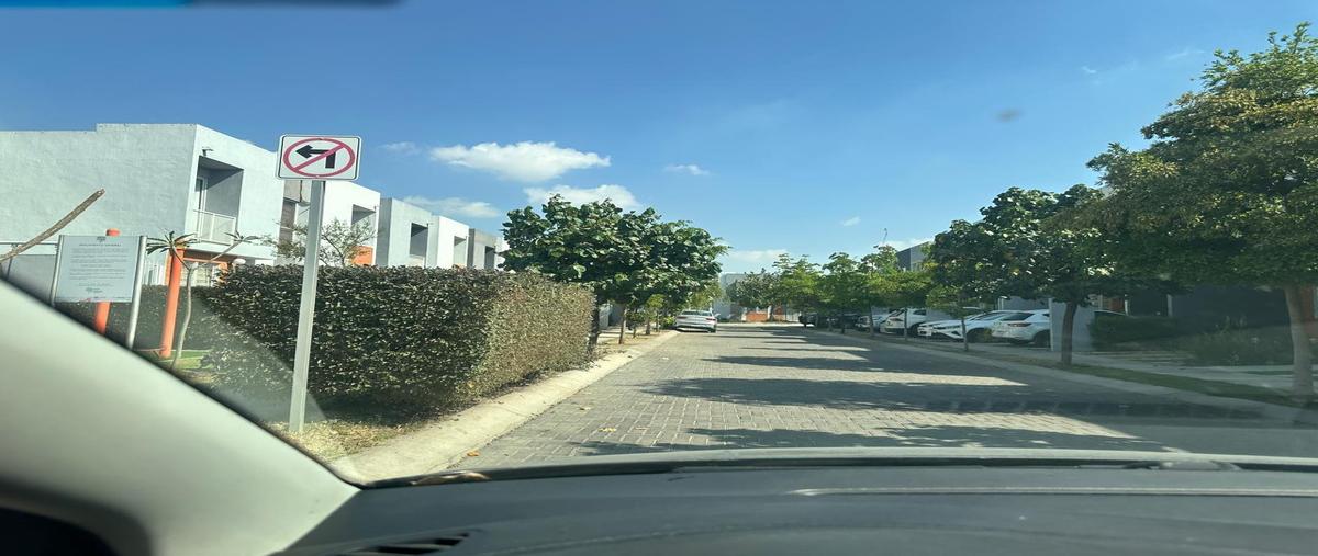 Foto de casa en condominio en venta en  , parques santa cruz del valle, san pedro tlaquepaque, jalisco, 0 No. 04