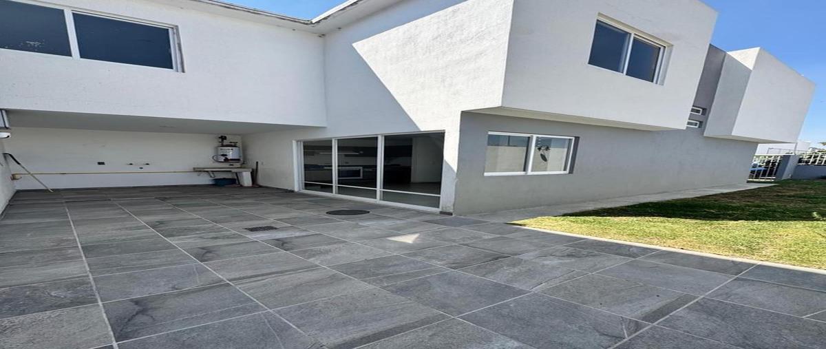 Foto de casa en venta en  , parques santa cruz del valle, san pedro tlaquepaque, jalisco, 0 No. 03