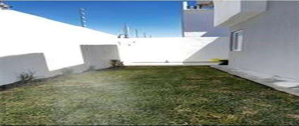 Foto de casa en venta en  , parques santa cruz del valle, san pedro tlaquepaque, jalisco, 0 No. 04