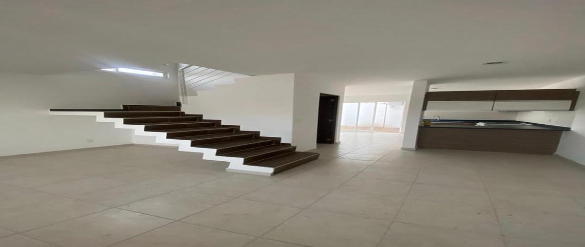 Foto de casa en venta en  , parques santa cruz del valle, san pedro tlaquepaque, jalisco, 0 No. 05