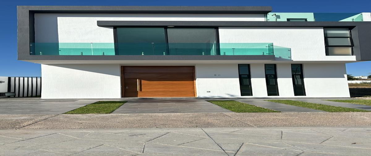 Foto de casa en parques vallarta , bosques vallarta, zapopan, jalisco, 30365473 foto 01 Foto de casa en venta en parques vallarta , bosques vallarta, zapopan, jalisco, 30365473 No. 01