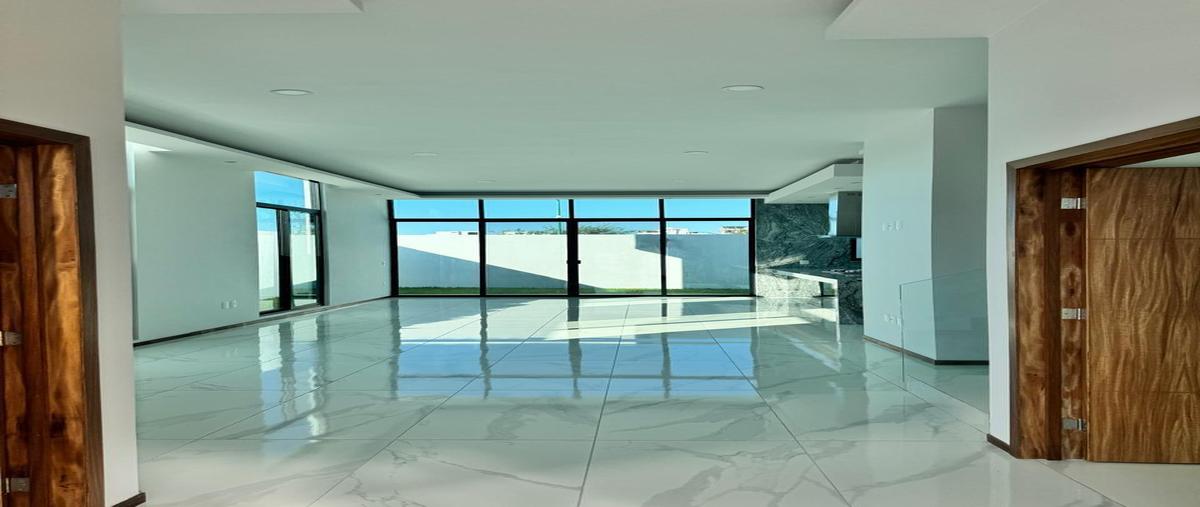 Foto de casa en parques vallarta , bosques vallarta, zapopan, jalisco, 30365473 foto 02 Foto de casa en venta en parques vallarta , bosques vallarta, zapopan, jalisco, 30365473 No. 02