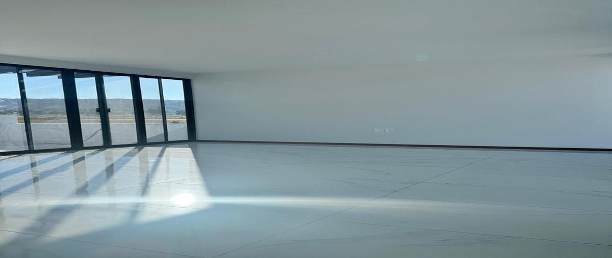 Foto de casa en parques vallarta , bosques vallarta, zapopan, jalisco, 30365473 foto 05 Foto de casa en venta en parques vallarta , bosques vallarta, zapopan, jalisco, 30365473 No. 05