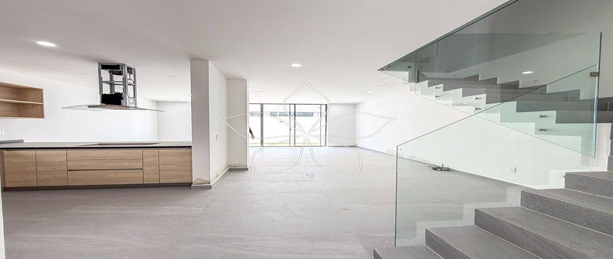 Foto de casa en parques vallarta , bosques vallarta, zapopan, jalisco, 30915308 foto 02 Foto de casa en venta en parques vallarta , bosques vallarta, zapopan, jalisco, 30915308 No. 02