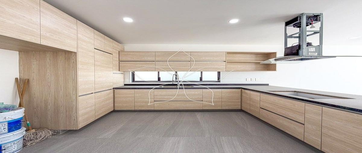 Foto de casa en parques vallarta , bosques vallarta, zapopan, jalisco, 30915308 foto 03 Foto de casa en venta en parques vallarta , bosques vallarta, zapopan, jalisco, 30915308 No. 03