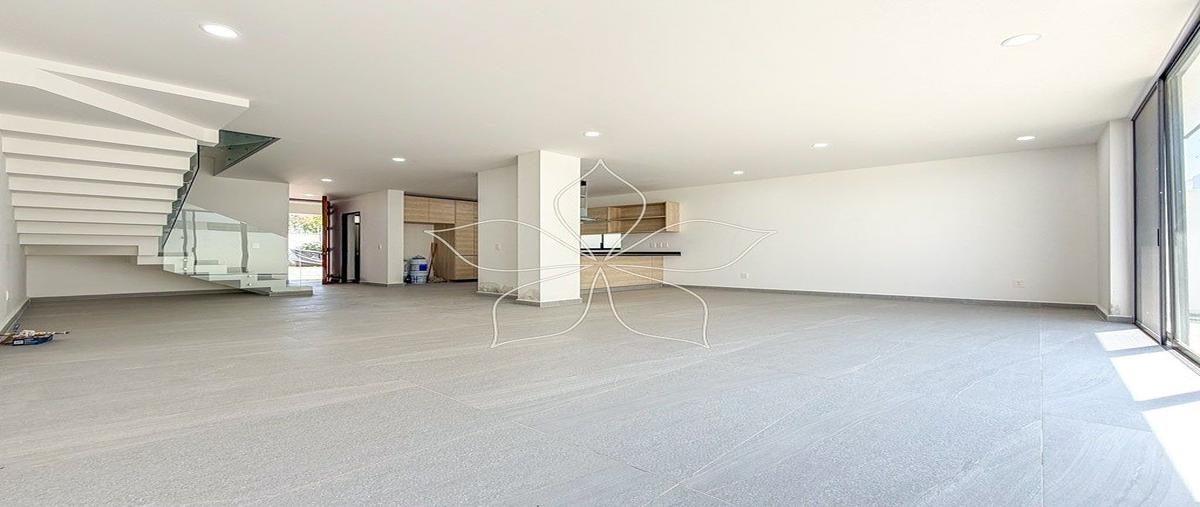 Foto de casa en parques vallarta , bosques vallarta, zapopan, jalisco, 30915308 foto 05 Foto de casa en venta en parques vallarta , bosques vallarta, zapopan, jalisco, 30915308 No. 05