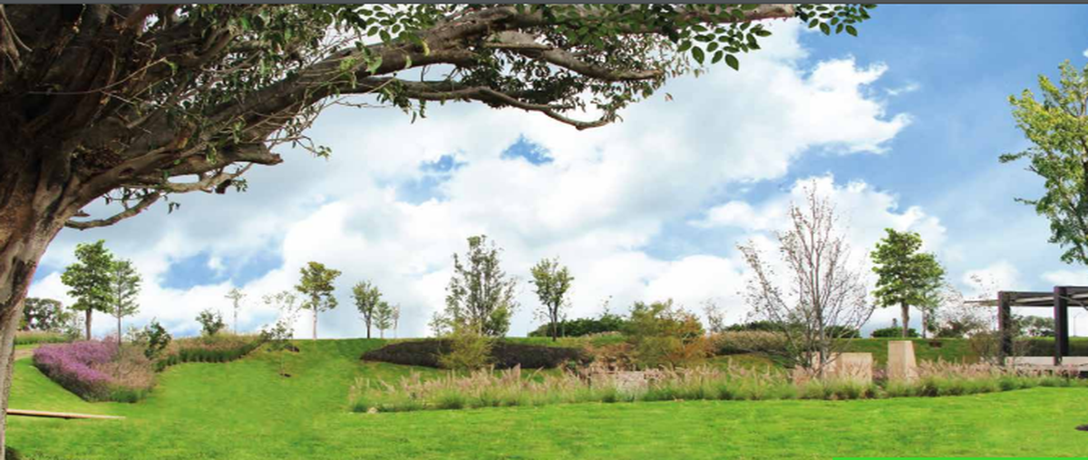 Foto de terreno habitacional en parques vallarta coto abeto , bosques vallarta, zapopan, jalisco, 27688978 foto 01 Foto de terreno habitacional en venta en parques vallarta coto abeto , bosques vallarta, zapopan, jalisco, 27688978 No. 01