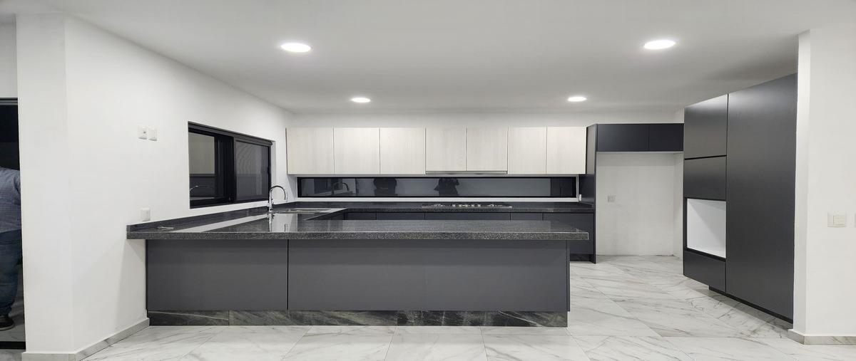 Foto de casa en venta en parques vallarta , paseos del parque, zapopan, jalisco, 26812965 No. 04