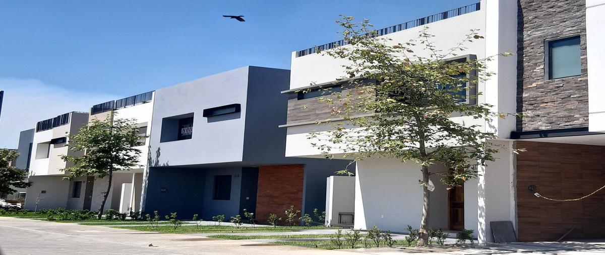 Foto de casa en venta en parques vallarta , paseos del parque, zapopan, jalisco, 27820604 No. 03