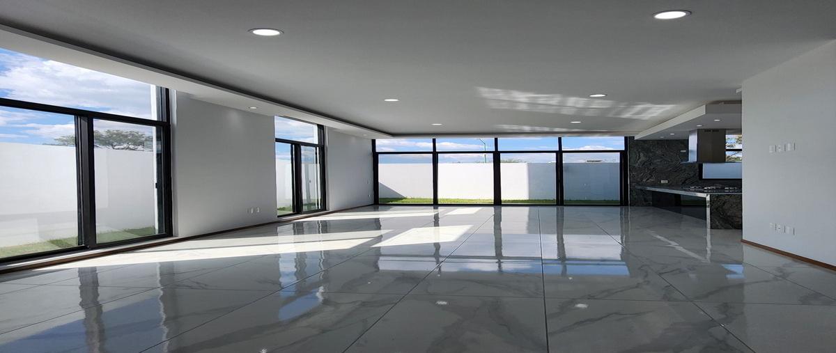 Foto de casa en venta en parques vallarta , paseos del parque, zapopan, jalisco, 28687233 No. 03