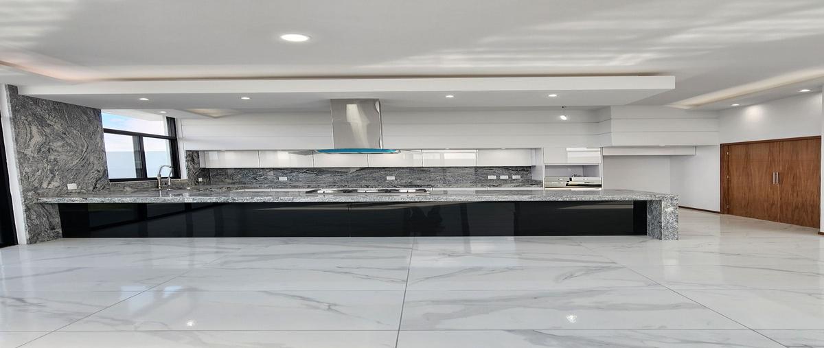 Foto de casa en venta en parques vallarta , paseos del parque, zapopan, jalisco, 28687233 No. 04