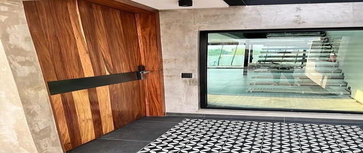 Foto de casa en venta en parques vallarta , paseos del parque, zapopan, jalisco, 0 No. 03