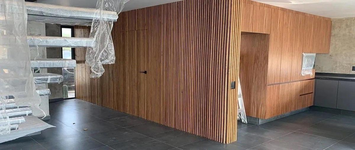 Foto de casa en venta en parques vallarta , paseos del parque, zapopan, jalisco, 0 No. 04