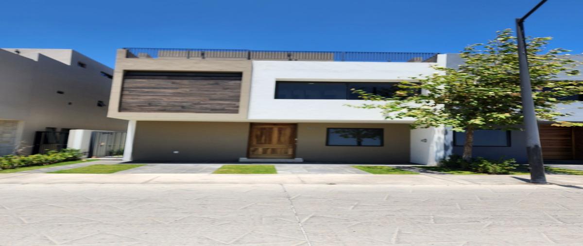 Foto de casa en venta en parques vallarta , solares, zapopan, jalisco, 27820605 No. 03