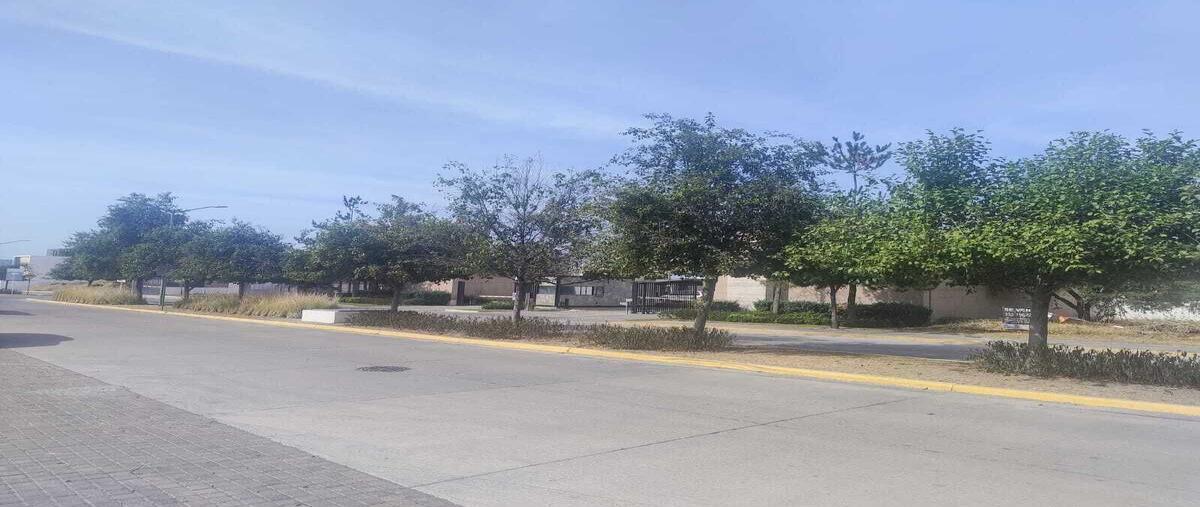 Foto de terreno habitacional en venta en parques vallarta , solares, zapopan, jalisco, 0 No. 04