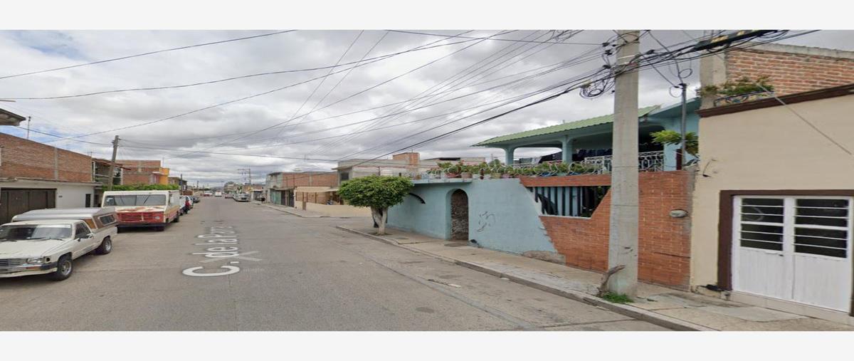Foto de casa en venta en parra 000, flores magón sur, irapuato, guanajuato, 0 No. 02