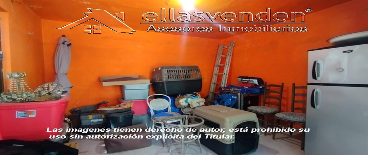 Foto de rancho en parra 404, benito juárez centro, juárez, nuevo león, 0 foto 02 Foto de rancho en venta en parra 404, benito juárez centro, juárez, nuevo león, 0 No. 02