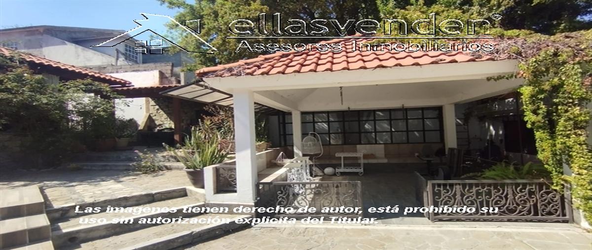 Foto de rancho en parra 404, benito juárez centro, juárez, nuevo león, 0 foto 05 Foto de rancho en venta en parra 404, benito juárez centro, juárez, nuevo león, 0 No. 05