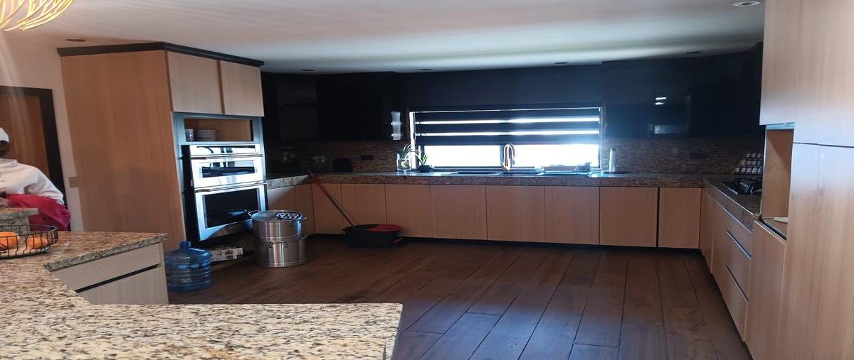 Foto de casa en venta en parra de las fuentes , piedras negras, ensenada, baja california, 0 No. 05
