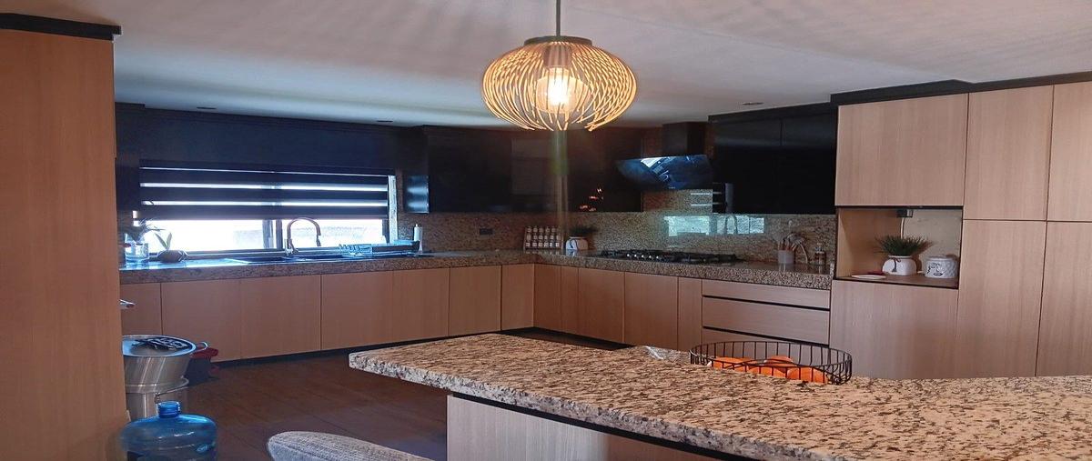 Foto de casa en venta en parra de las fuentes , piedras negras, ensenada, baja california, 0 No. 07