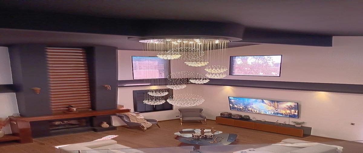 Foto de casa en venta en parra de las fuentes , piedras negras, ensenada, baja california, 0 No. 09