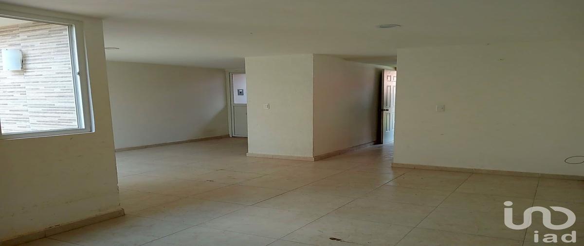 Foto de casa en parrales , santa maría, zumpango, méxico, 30237998 foto 03 Foto de casa en venta en parrales , santa maría, zumpango, méxico, 30237998 No. 03