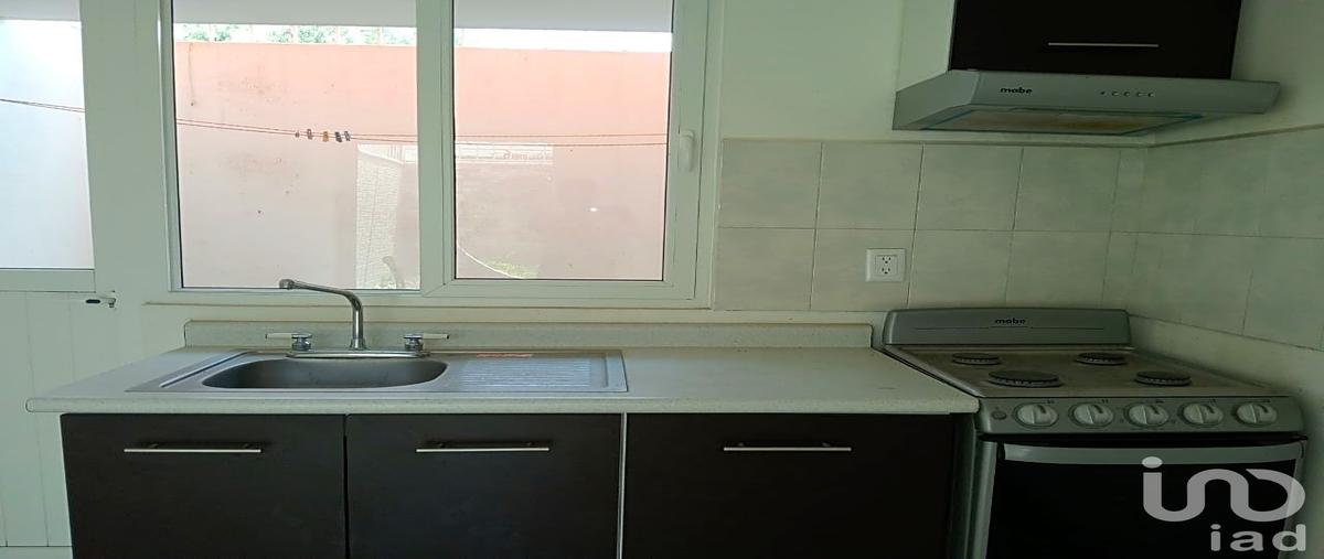 Foto de casa en parrales , santa maría, zumpango, méxico, 30237998 foto 04 Foto de casa en venta en parrales , santa maría, zumpango, méxico, 30237998 No. 04