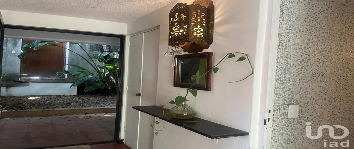 Foto de casa en venta en parras 119, tlaltenango, cuernavaca, morelos, 30766474 No. 03