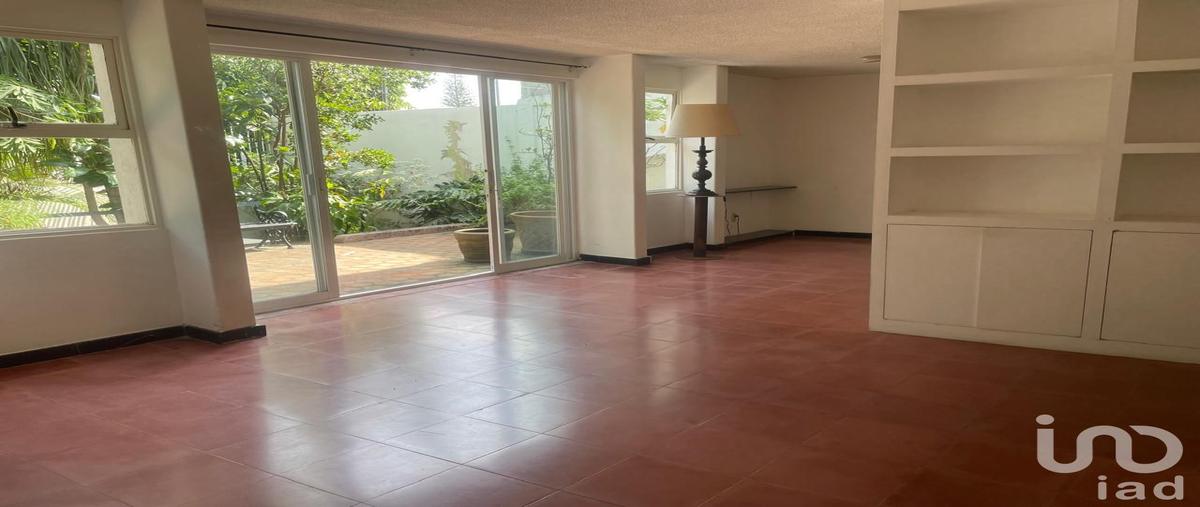 Foto de casa en venta en parras 119, tlaltenango, cuernavaca, morelos, 30766474 No. 04