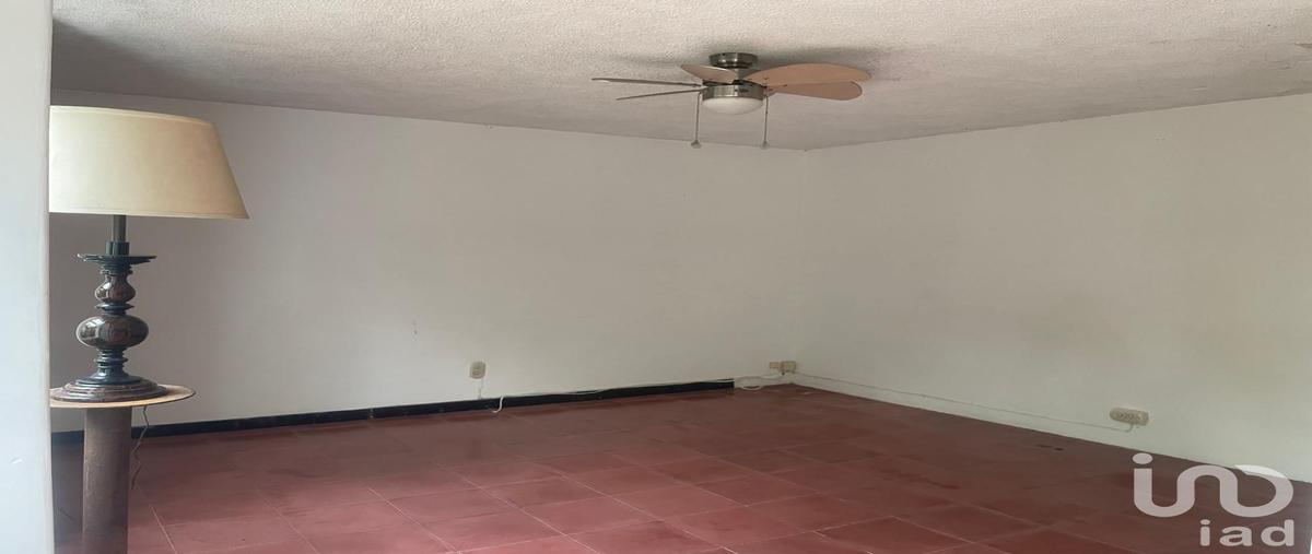Foto de casa en venta en parras 119, tlaltenango, cuernavaca, morelos, 30766474 No. 05