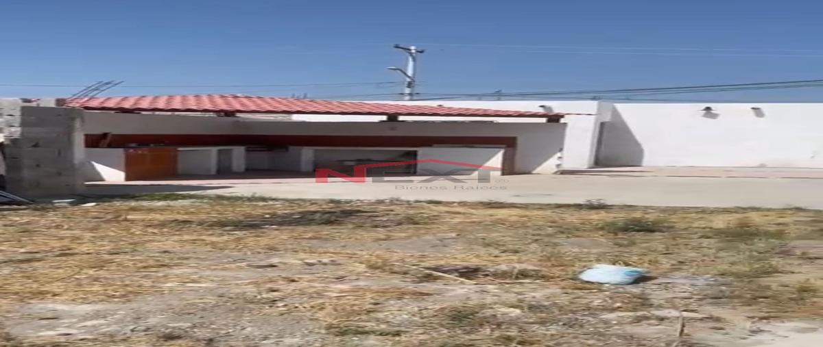 Foto de casa en venta en parras 85 (y griega) 0, parras 85 (y griega), parras, coahuila de zaragoza, 0 No. 03
