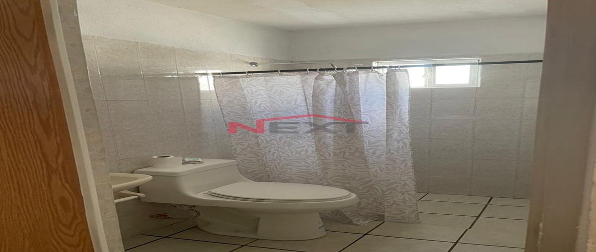 Foto de casa en venta en parras 85 (y griega) 0, parras 85 (y griega), parras, coahuila de zaragoza, 0 No. 05