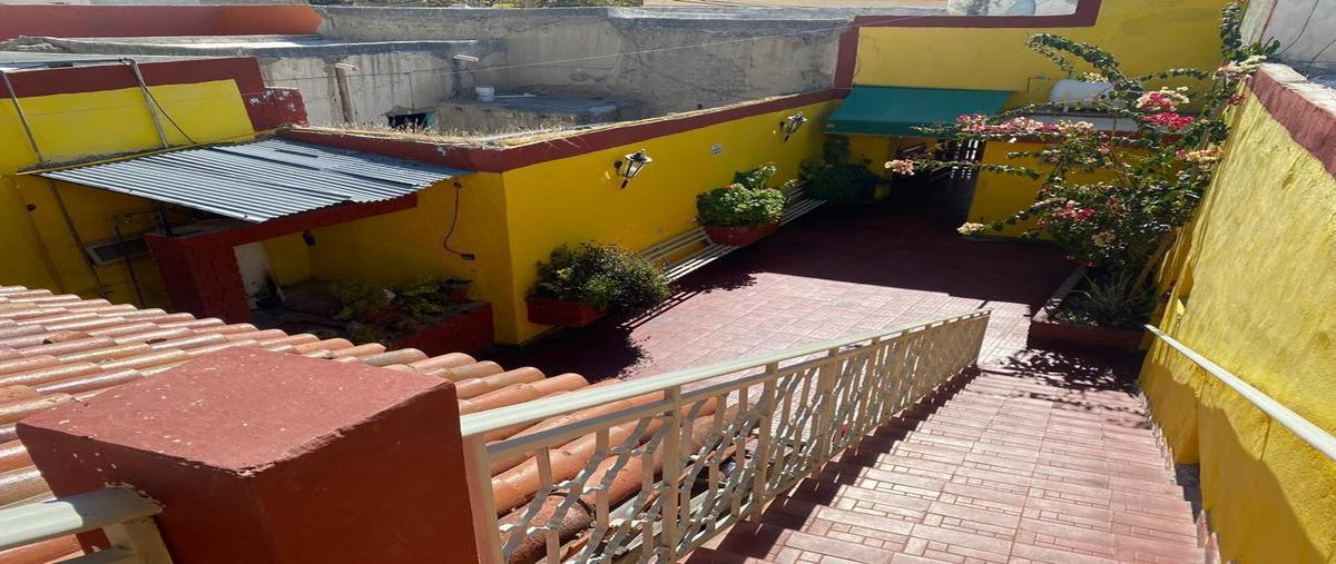 Foto de edificio en venta en  , parras 85 (y griega), parras, coahuila de zaragoza, 0 No. 03