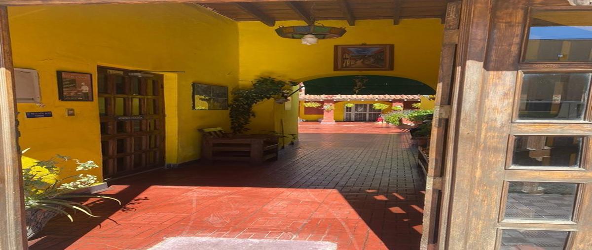 Foto de edificio en venta en  , parras 85 (y griega), parras, coahuila de zaragoza, 0 No. 04