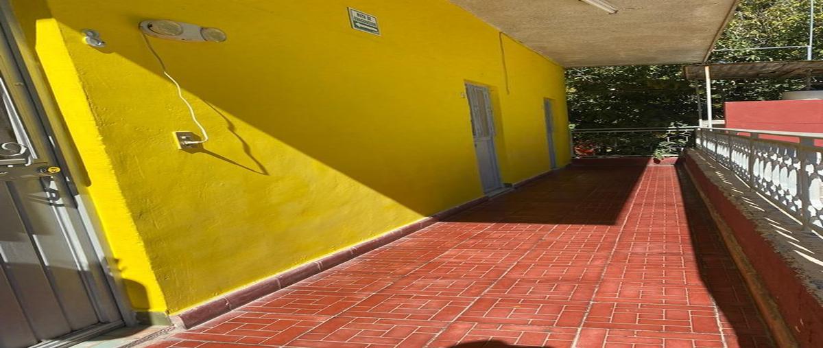 Foto de edificio en venta en  , parras 85 (y griega), parras, coahuila de zaragoza, 0 No. 05